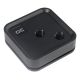 5. Alphacool Core 1 LT Wasserblock