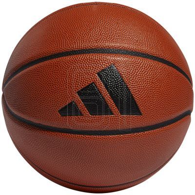 3. Ball adidas All Court 3.0 HM4975