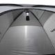 15. High Peak Monodome 4 Zelt 10311