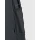 9. Herren-Radhose mit Gelpolster 4F 4FRSS26TFSHM1729-20S