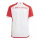 2. Adidas Bayern München Home Jr IB1480 T-Shirt
