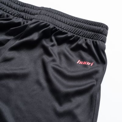 7. Huari Huracan II Kindershorts 92800617645