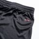 7. Huari Huracan II Kindershorts 92800617645