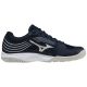 3. Mizuno CYCLONE SPEED 3 JR V1GA218002 Volleyballschuhe