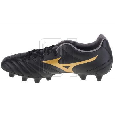 2. Mizuno Monarcida Neo II FG M P1GA232550 Schuhe 