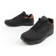 29. Skechers Uno M 183004/BBK Schuhe
