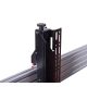 4. B-Tech BT8390-VESA400MAF Montagehalterung