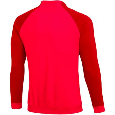 4. Nike NK Dri-FIT Academy Pro Trk JKT KM DH9234 635 Sweatshirt