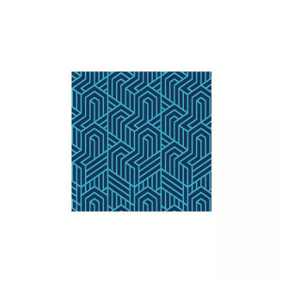 2. Aquawave Aladeen Picknickdecke 92800350314