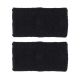 2. Nike Swoosh-Schweißbänder, 2er-Pack, N1012406010OS