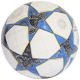 3. adidas UCL Competition 25/26 Ligaphase JP1541 Fußball