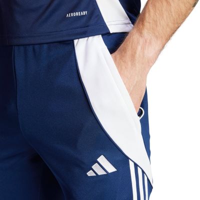 12. adidas Tiro 24 Slim Trainingshose M IR9344