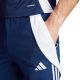 12. adidas Tiro 24 Slim Trainingshose M IR9344