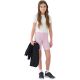 8. Shorts 4F CAS F014 Jr 4FJWSS25TSTIF014 56S