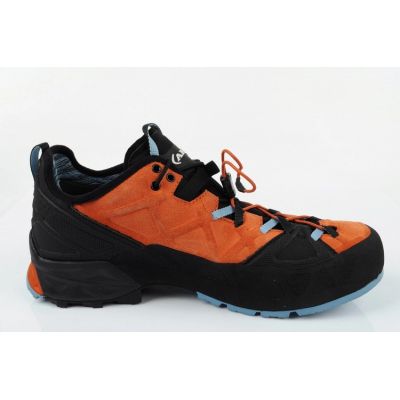 10. Aku Rock Dfs GTX M 722158 Schuhe