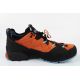 10. Aku Rock Dfs GTX M 722158 Schuhe