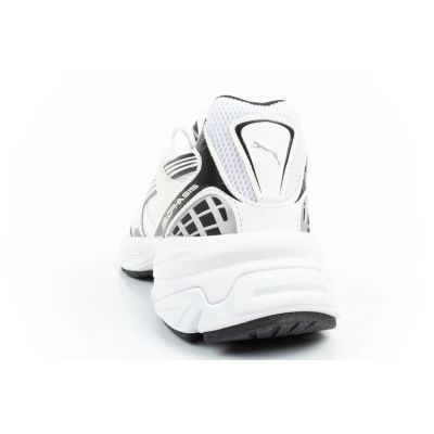 4. Puma Velophasis Always On M 395908 01 Schuhe