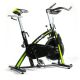 18. VIRTUFIT STEP 1 INDOOR BIKE MIT COMPUTER