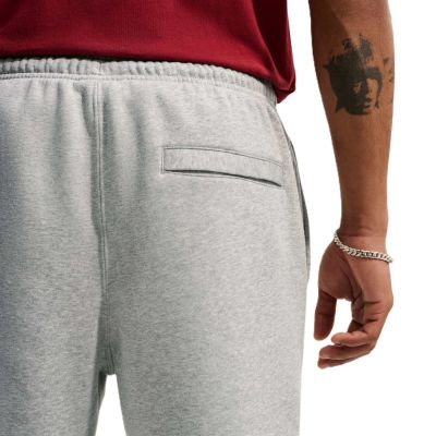 3. Nike Club Pants FN3787-063