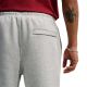 3. Nike Club Pants FN3787-063