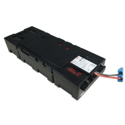 APC APCRBC116 Blei-Säure (VRLA) 48V Batterie