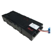 APC APCRBC116 Blei-Säure (VRLA) 48V Batterie