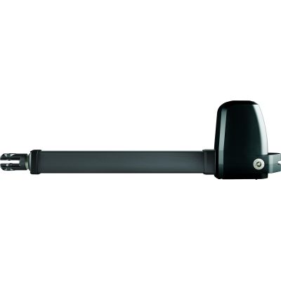 5. BFT ATHOS KIT AC A40 für Drehtore