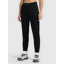 Damen-Jogginghose 4F 4FWMM00TTROF1755-20S
