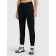 Damen-Jogginghose 4F 4FWMM00TTROF1755-20S