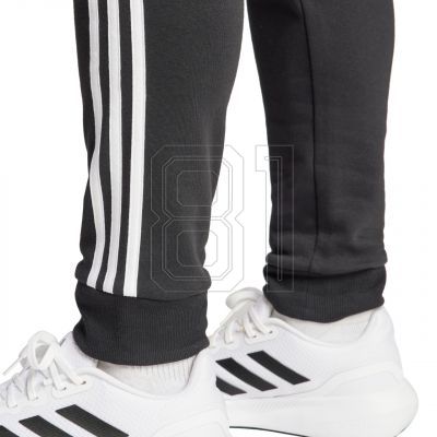 9. adidas Tiro 24 M IP1976 Hose