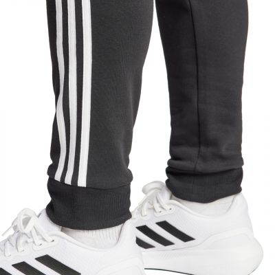 9. adidas Tiro 24 M IP1976 Hose