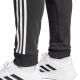 9. adidas Tiro 24 M IP1976 Hose