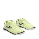 2. Herren-Hallenfußballschuhe Joma Maxima 2638 Indoor, gelb MAXS2638IN
