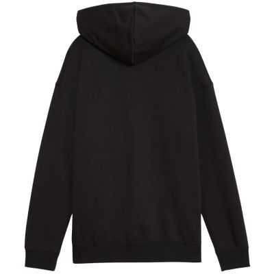 6. Puma ESS Relaxes Hoodie W 684976 01