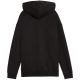 6. Puma ESS Relaxes Hoodie W 684976 01