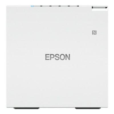 Epson TM-M30III 203 x 203 DPI Kabelgebundener Thermodrucker für Kassensysteme
