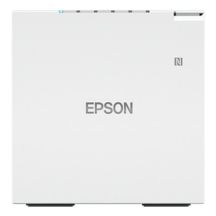 Epson TM-M30III 203 x 203 DPI Kabelgebundener Thermodrucker für Kassensysteme