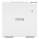 Epson TM-M30III 203 x 203 DPI Kabelgebundener Thermodrucker für Kassensysteme