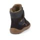 4. Froddo Kinderstiefel BAREFOOT TEX WINTER (G3160247)