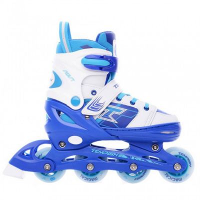Tempish Swist Flash Jr 1000000032 Inline-Skates