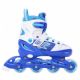 Tempish Swist Flash Jr 1000000032 Inline-Skates