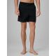 3. 4F Herren-Boardshorts mit UPF50+ Sonnenschutz 4FRSS26UBDSM258-20S