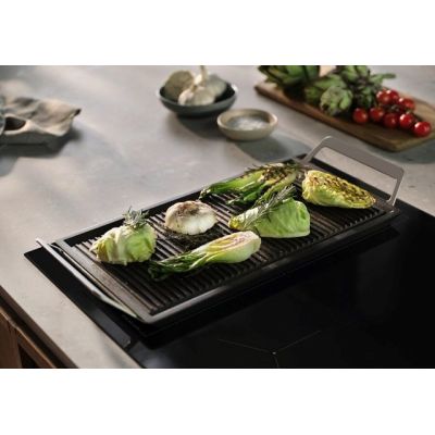 5. ELECTROLUX EIS77453 Sense Boil+Fry 68 cm Induktionskochfeld