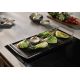 5. ELECTROLUX EIS77453 Sense Boil+Fry 68 cm Induktionskochfeld