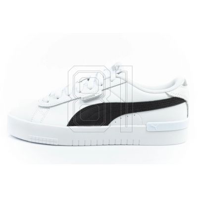 12. Puma Jada W 386401 03 Sportschuhe