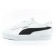 12. Puma Jada W 386401 03 Sportschuhe