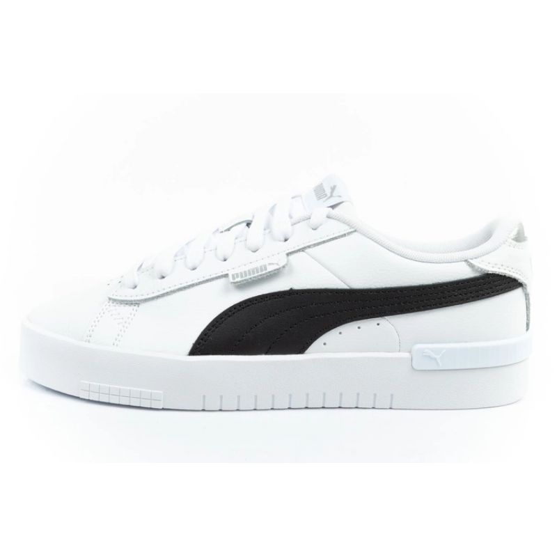 12. Puma Jada W 386401 03 Sportschuhe