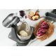 5. Küchenmaschine KitchenAid Artisan 5KSM175PSEMS (300 W)