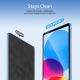 4. Tech-Protect Glass Fit+ 2er-Pack für Lenovo Tab Plus 12.1 TB-361