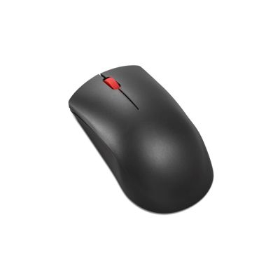 2. Lenovo 150 Kabellose Maus